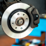 How to Find the Most Reliable Brake Service Woodmore